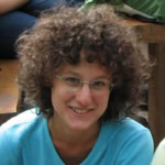 Varga-Fogarasi Szilvia