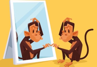 TÜKRÖM, TÜKRÖM…