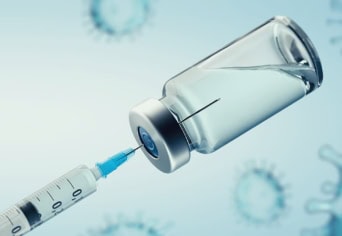 A LÁTHATATLAN ELLENSÉG