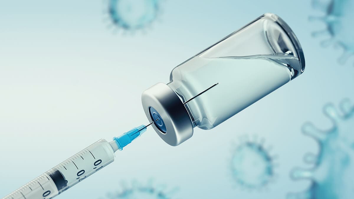 A LÁTHATATLAN ELLENSÉG