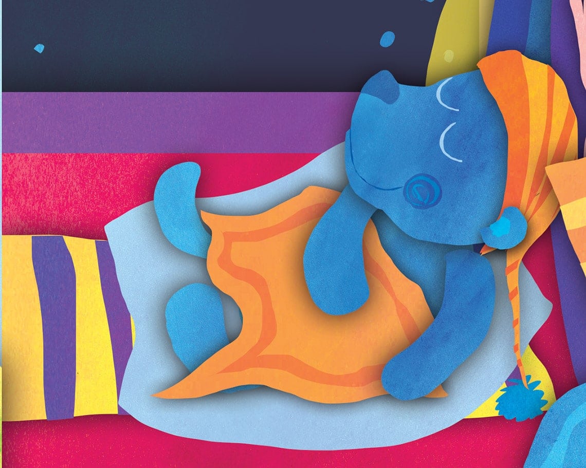 AHOL AZ ALVÁS TÖR UTAT