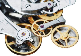 NAGY IDŐ, KIS IDŐ. MENNYI VAN BELŐLE?