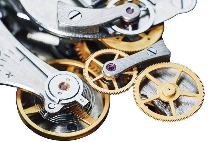 NAGY IDŐ, KIS IDŐ. MENNYI VAN BELŐLE?