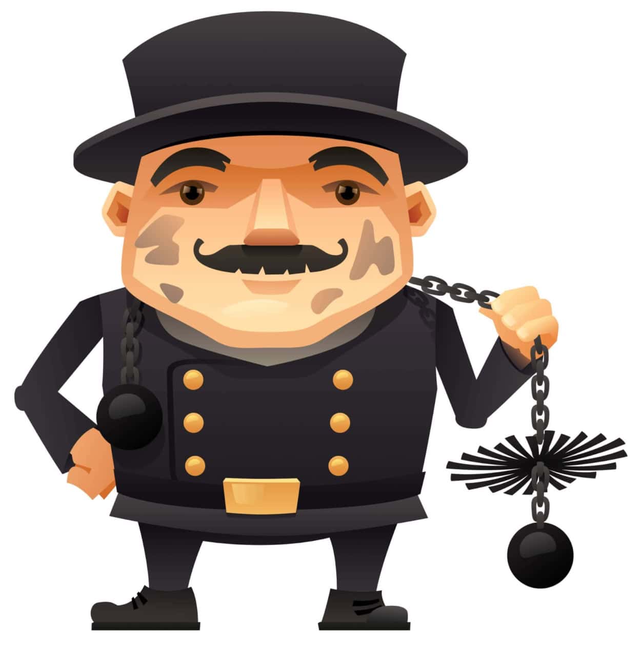 A MAGÁNÉLET SZÜLETÉSE