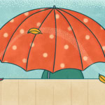 Percegő és Mocorgó