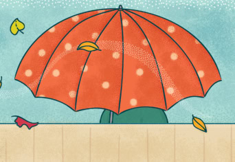 Percegő és Mocorgó