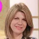 Szvetelszky Zsuzsanna