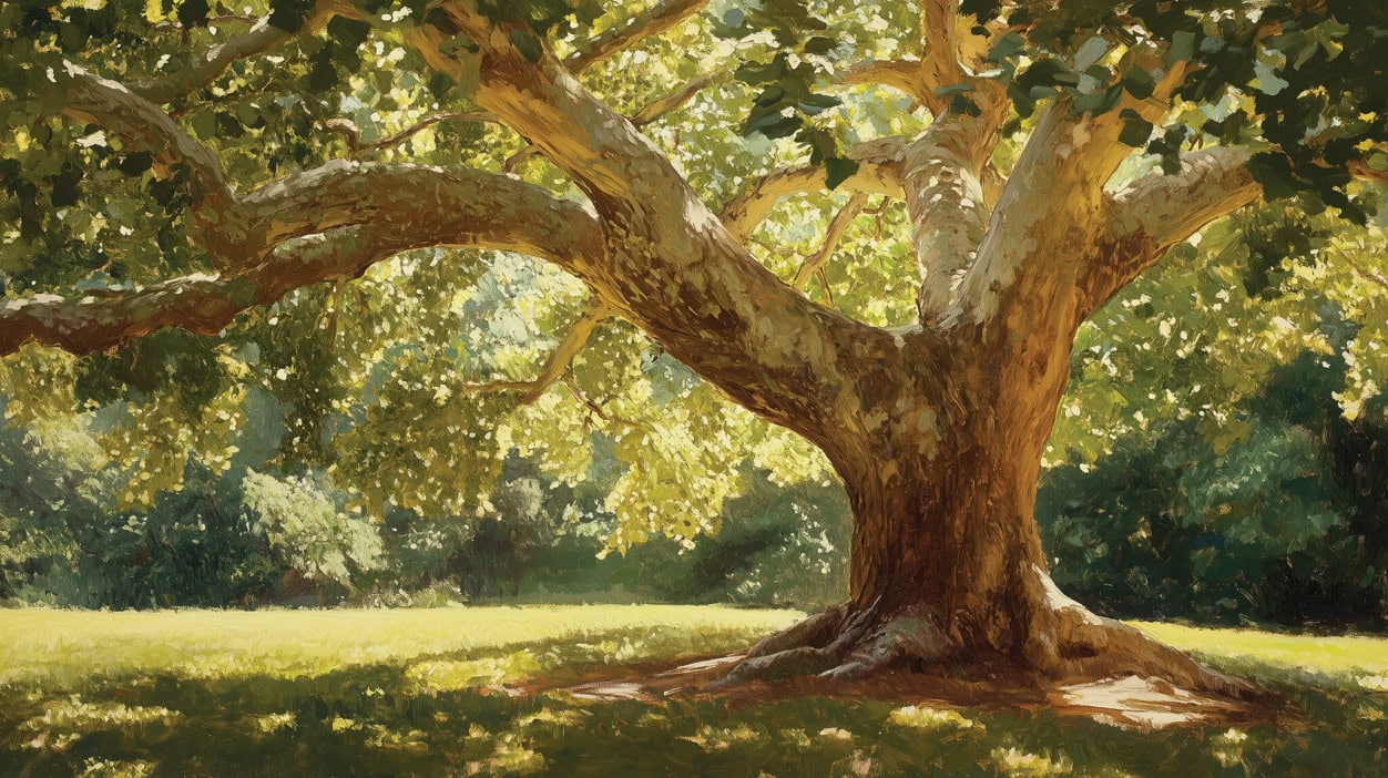 A legnagyobb és legöregebb túlélők