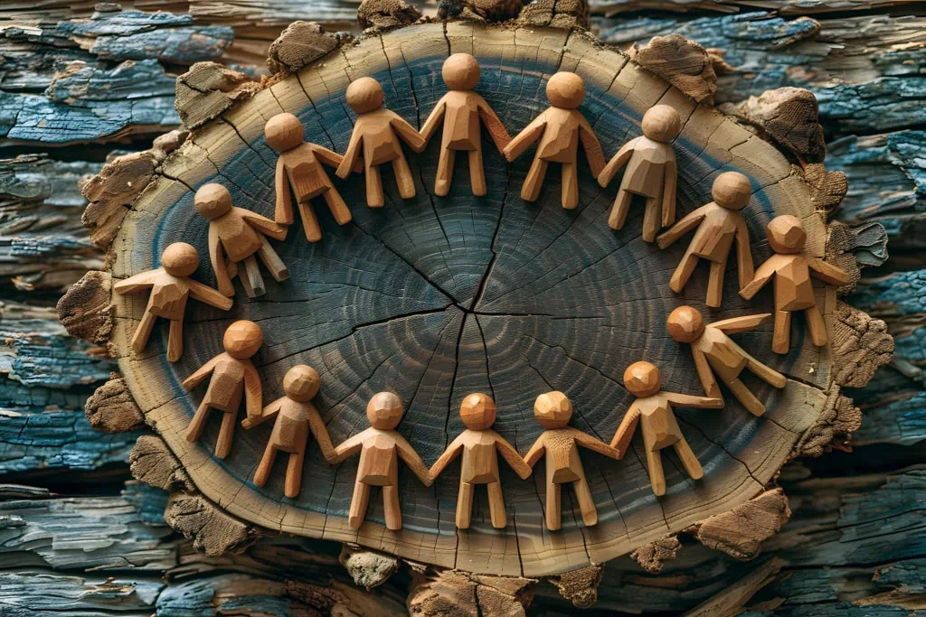 Örökség – pályázat