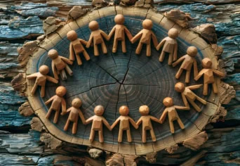 Örökség – pályázat