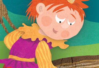 MIDRÁTUS KIRÁLY ÉVGYŰRŰI – KREATÍV FELADATSOR