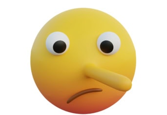 Milyen fából? – beszélgetés a felelősségről