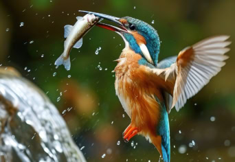 Szigetköz – Szövegértő teszt