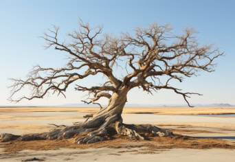 A FÁK NAPLÓT ÍRNAK: SZÖVEGÉRTŐ FELADATSOR