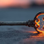 Kulcsok: Interaktív feladatsor