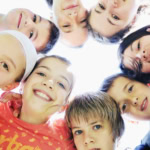 Együttműködésen alapuló feladatsor általános iskolásoknak