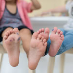 Mozgáskoordináció fejlesztése