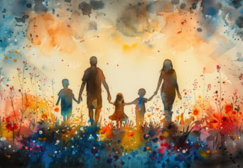 CSALÁDI TITKOK, LEGENDÁS SORSOK: SZÖVEGÉRTŐ TESZT