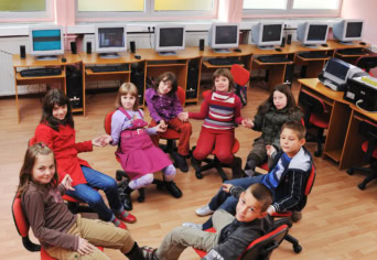 Fölösleges és haszontalan: beszélgetést segítő kérdéssor