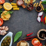 AZ ÖREG SZAKÁCS KUKTÁJA – KREATÍV FELADATSOR