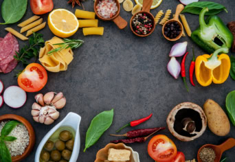 AZ ÖREG SZAKÁCS KUKTÁJA – KREATÍV FELADATSOR