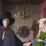 Német kommunikációs gyakorlat