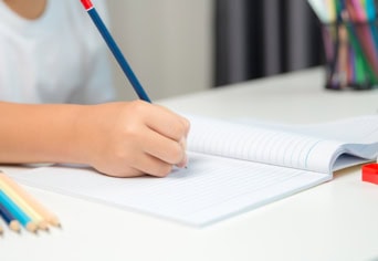 Képességfejlesztő