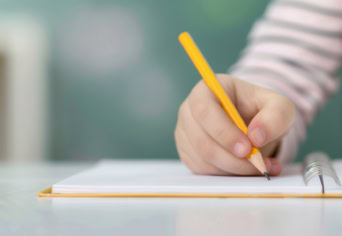 Összetett mondatok felismerésének gyakorlása