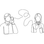 Foglalkozásterv: kommunikációs kompetencia alapozása