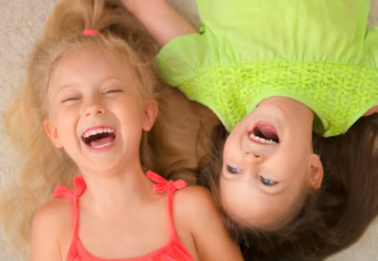 Mert csak – foglalkozástervezet és feladatlap