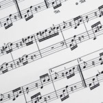 Szókereső: zenetörténet