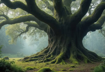 Keresztrejtvény és szókereső