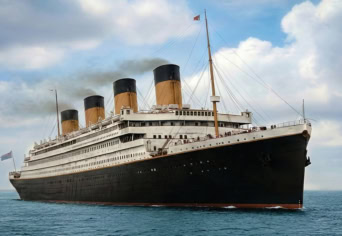 Gondatlanságból katasztrófa