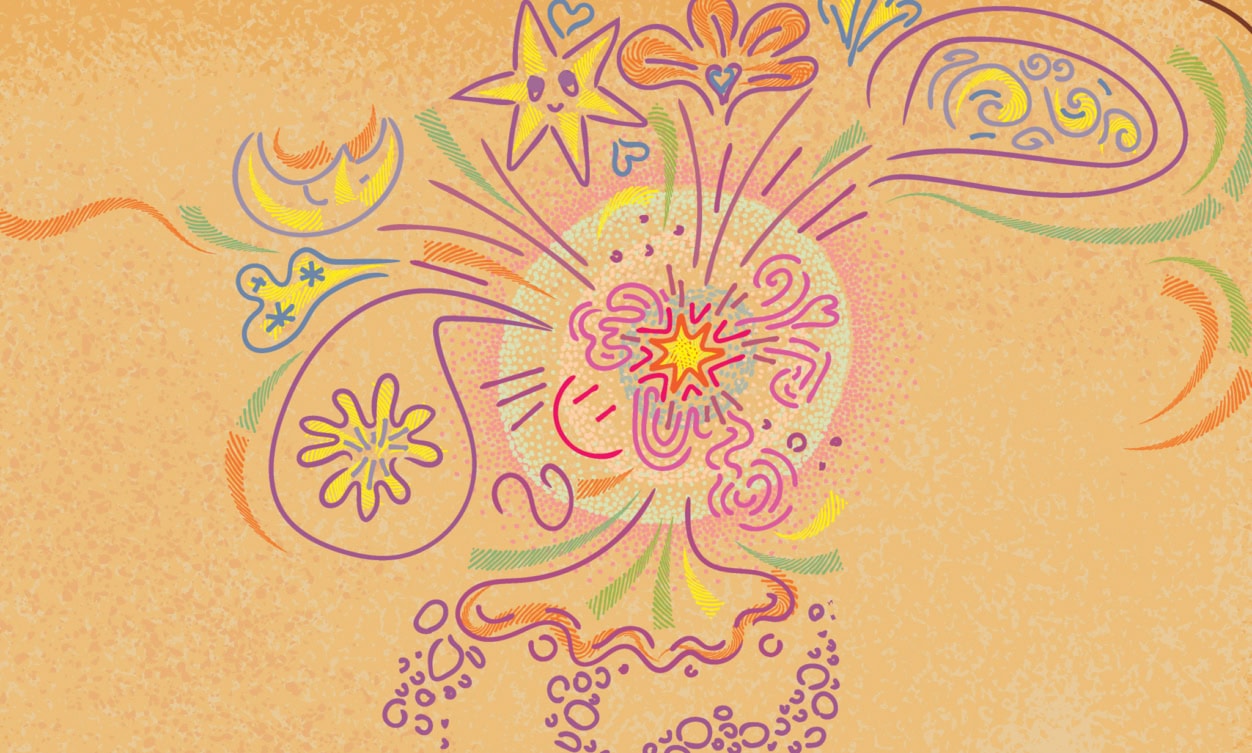 Lehet belőle bármi