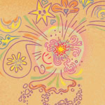 Lehet belőle bármi