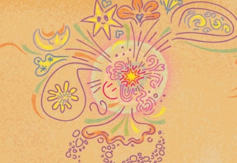 Lehet belőle bármi