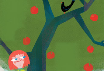 Nem megyek ki a vonalból