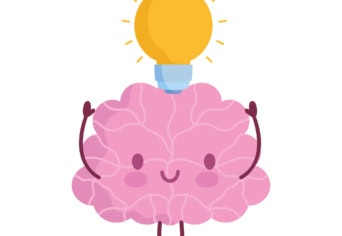 Érzelmi intelligencia fejlesztése