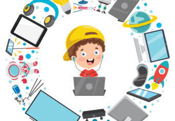 Interaktív feladatok