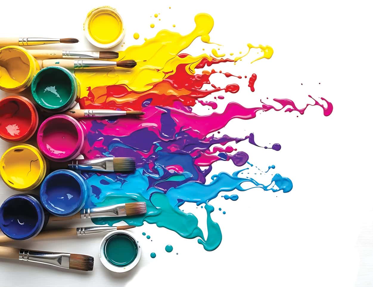 Játsszunk a színekkel!