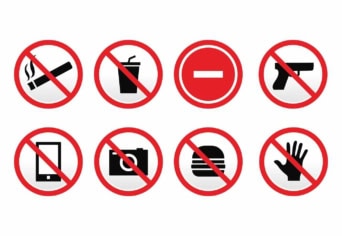 Jel – irodalmi totó