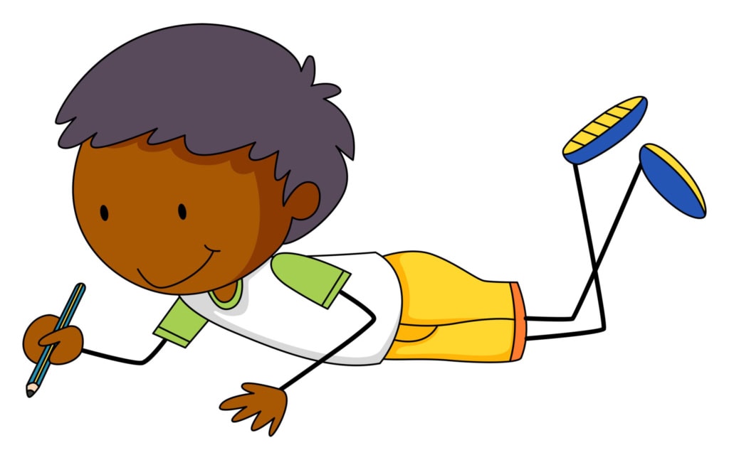 Milyen fából? – szövegértési feladatlap