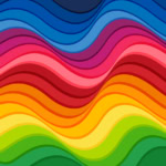 Interaktív feladatsor: Játsszunk a színekkel!