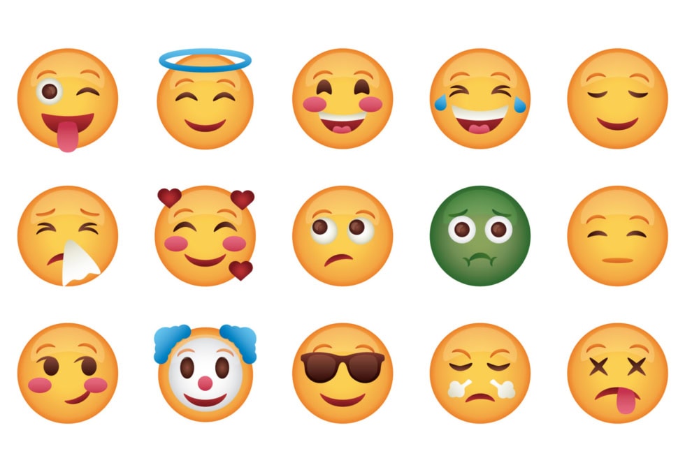 Jel – komplex feladatterv