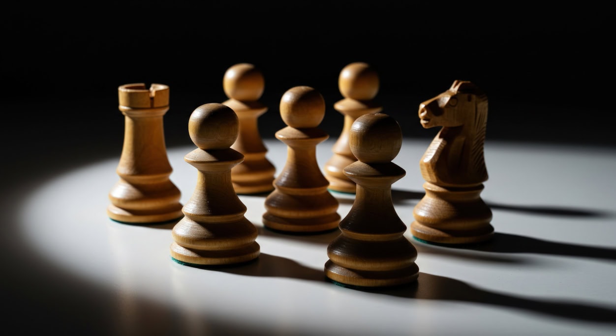 Megható – mozgásos óravázlat