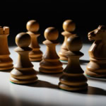 Megható – mozgásos óravázlat