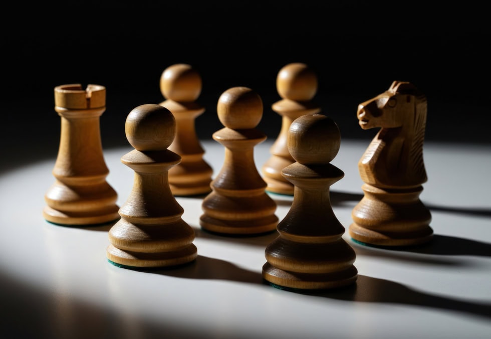 Megható – mozgásos óravázlat