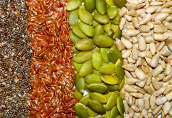 Zöld gondok: Interaktív feladatsor