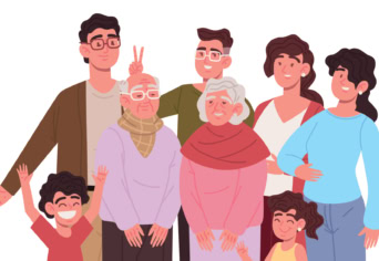 Megható-Felmenők: etika óravázlat