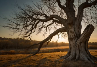 A fa naplója: PowerPoint prezentáció